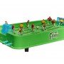 Футбольная настольная игра для двоих PLAY SMART 0702 54*6*29 Футбольная настольная игра для двоих PLAY SMART 0702 54*6*29