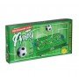 Футбольная настольная игра для двоих PLAY SMART 0702 54*6*29 Футбольная настольная игра для двоих PLAY SMART 0702 54*6*29