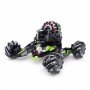 Танк стреляющий Universe Chariot 360° NO503 Танк стреляющий Universe Chariot 360° NO503