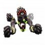 Танк стреляющий Universe Chariot 360° NO503 Танк стреляющий Universe Chariot 360° NO503