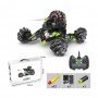 Танк стреляющий Universe Chariot 360° NO503 Танк стреляющий Universe Chariot 360° NO503