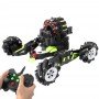 Танк стреляющий Universe Chariot 360° NO503 Танк стреляющий Universe Chariot 360° NO503