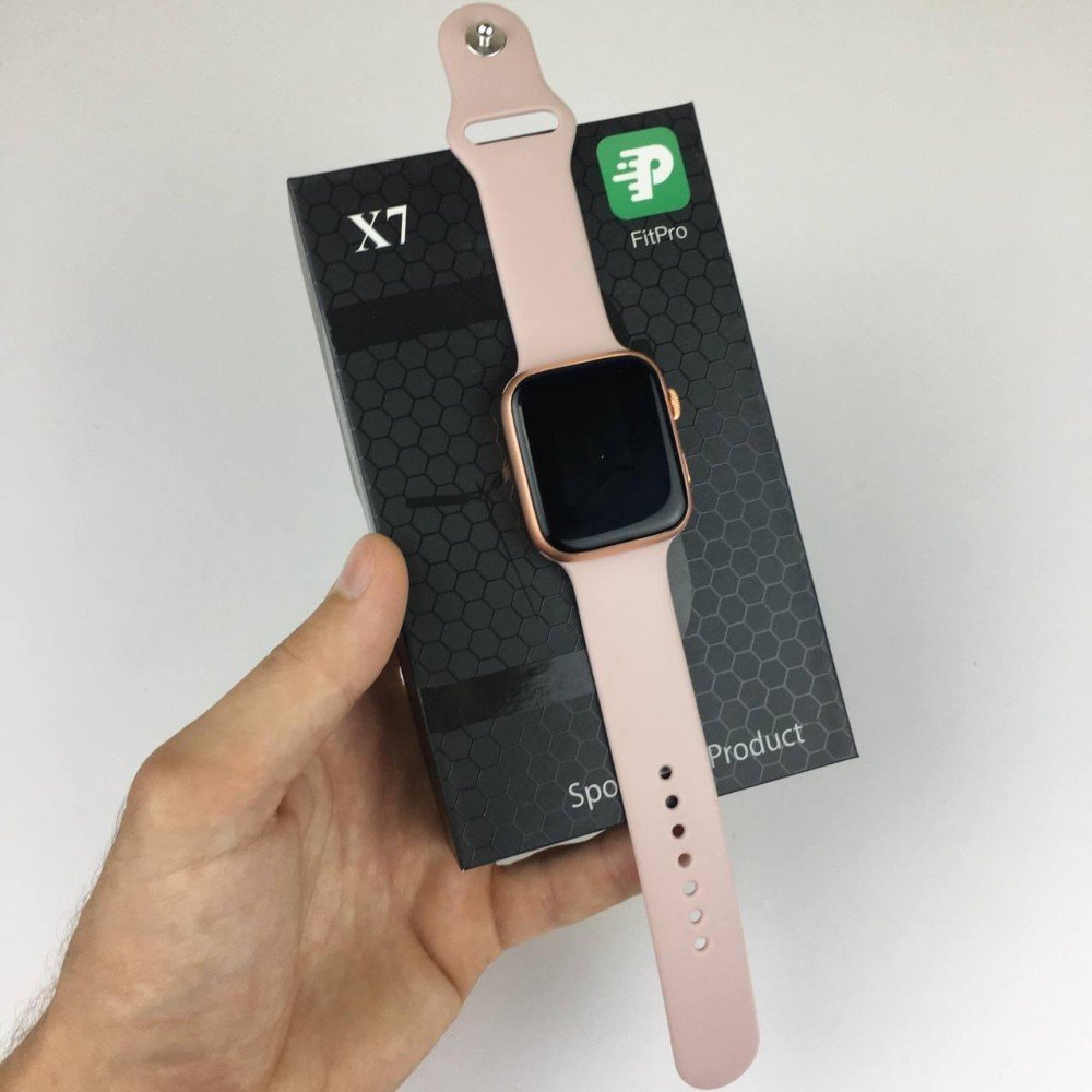 Смарт часы Х7 / Часы для детей / Умные часы Х7 / Smart Watch X7 Смарт часы Х7 / Часы для детей / Умные часы Х7 / Smart Watch X7