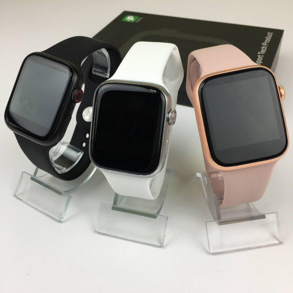 Смарт часы Х7 / Часы для детей / Умные часы Х7 / Smart Watch X7 Смарт часы Х7 / Часы для детей / Умные часы Х7 / Smart Watch X7