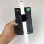 Смарт часы Х7 / Часы для детей / Умные часы Х7 / Smart Watch X7 Смарт часы Х7 / Часы для детей / Умные часы Х7 / Smart Watch X7