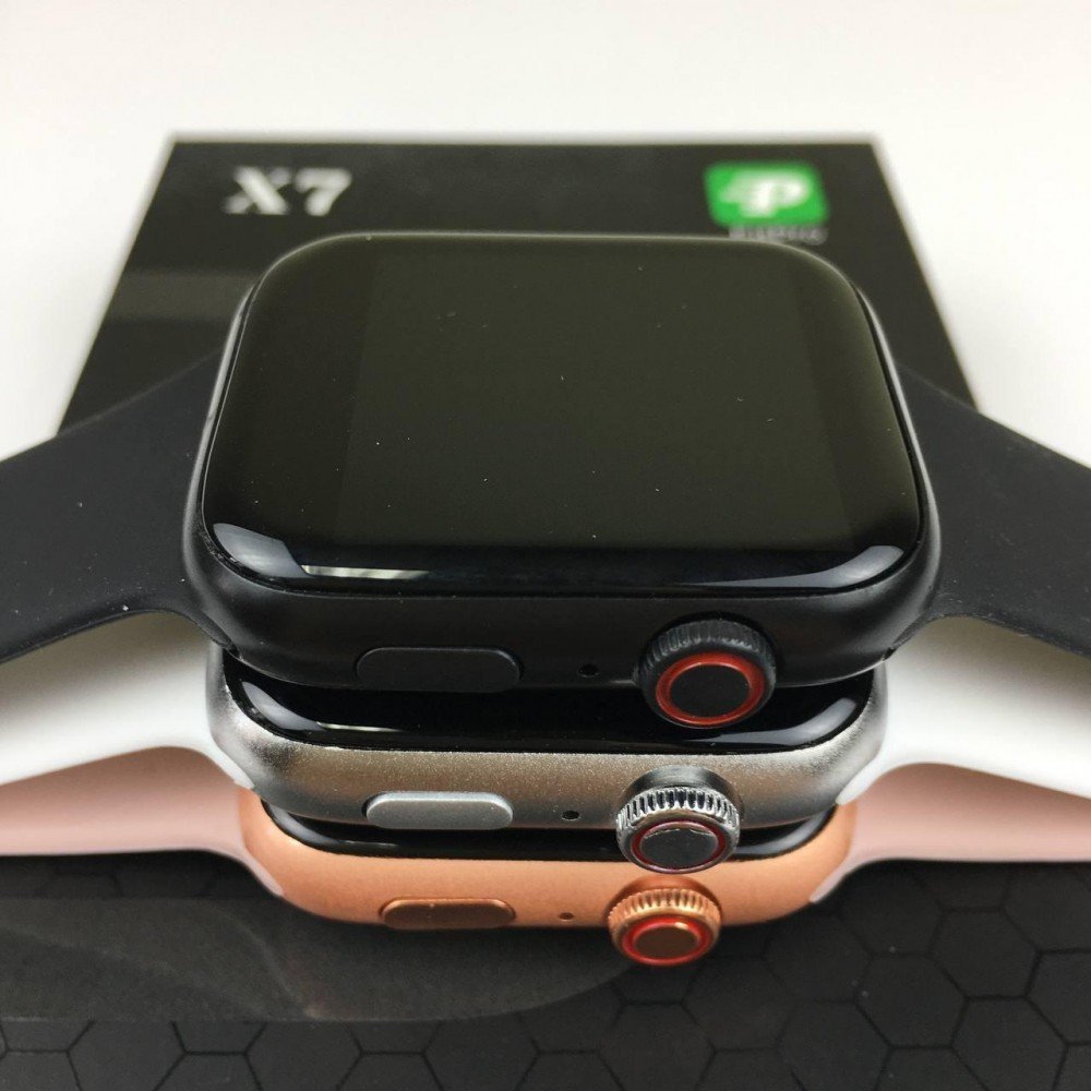 Смарт часы Х7 / Часы для детей / Умные часы Х7 / Smart Watch X7 Смарт часы Х7 / Часы для детей / Умные часы Х7 / Smart Watch X7