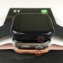 Смарт часы Х7 / Часы для детей / Умные часы Х7 / Smart Watch X7 Смарт часы Х7 / Часы для детей / Умные часы Х7 / Smart Watch X7