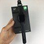 Смарт часы Х7 / Часы для детей / Умные часы Х7 / Smart Watch X7 Смарт часы Х7 / Часы для детей / Умные часы Х7 / Smart Watch X7