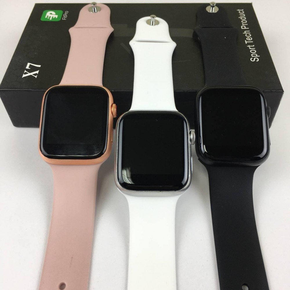 Смарт часы Х7 / Часы для детей / Умные часы Х7 / Smart Watch X7 Смарт часы Х7 / Часы для детей / Умные часы Х7 / Smart Watch X7
