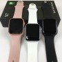 Смарт часы Х7 / Часы для детей / Умные часы Х7 / Smart Watch X7 Смарт часы Х7 / Часы для детей / Умные часы Х7 / Smart Watch X7