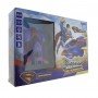 Детская радиоуправляемая антигравитационная машинка Heroes 3299