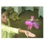 Летающая кукла фея Flying Fairy | Игрушка для девочек