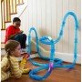 Подарок для ребенка Трубопроводные гонки Chariots Speed Pipes 27 деталей. Лучшая Цена! Подарок для ребенка Трубопроводные гонки Chariots Speed Pipes 27 деталей. Лучшая Цена!