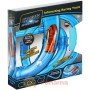 Подарок для ребенка Трубопроводные гонки Chariots Speed Pipes 27 деталей. Лучшая Цена! Подарок для ребенка Трубопроводные гонки Chariots Speed Pipes 27 деталей. Лучшая Цена!