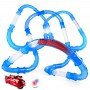 Подарок для ребенка Трубопроводные гонки Chariots Speed Pipes 27 деталей. Лучшая Цена! Подарок для ребенка Трубопроводные гонки Chariots Speed Pipes 27 деталей. Лучшая Цена!