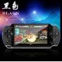 Портативная игровая приставка консоль Psp Х6 экран 4,3" с камерой Лучшая цена! Портативная игровая приставка консоль Psp Х6 экран 4,3" с камерой Лучшая цена!