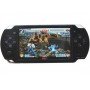 Портативная игровая приставка консоль Psp Х6 экран 4,3" с камерой Лучшая цена! Портативная игровая приставка консоль Psp Х6 экран 4,3" с камерой Лучшая цена!