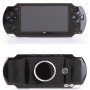 Портативная игровая приставка консоль Psp Х6 экран 4,3" с камерой Лучшая цена! Портативная игровая приставка консоль Psp Х6 экран 4,3" с камерой Лучшая цена!