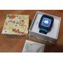 Наручные умные часы детские Smart Watch  F2 Лучшая цена! Наручные умные часы детские Smart Watch  F2 Лучшая цена!