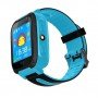 Наручные умные часы детские Smart Watch  F2 Лучшая цена! Наручные умные часы детские Smart Watch  F2 Лучшая цена!