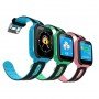 Наручные умные часы детские Smart Watch  F2 Лучшая цена! Наручные умные часы детские Smart Watch  F2 Лучшая цена!