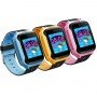 Наручные умные часы детские Smart Watch  F2 Лучшая цена! Наручные умные часы детские Smart Watch  F2 Лучшая цена!