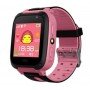 Наручные умные часы детские Smart Watch  F2 Лучшая цена! Наручные умные часы детские Smart Watch  F2 Лучшая цена!