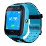 Наручные умные часы детские Smart Watch  F2 Лучшая цена! Наручные умные часы детские Smart Watch  F2 Лучшая цена!
