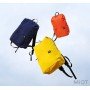 Рюкзак Xiaomi Mi Colorful Small Backpack | AG470010 РАЗНЫЕ ЦВЕТА Рюкзак Xiaomi Mi Colorful Small Backpack | AG470010 РАЗНЫЕ ЦВЕТА