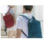 Рюкзак Xiaomi Mi Colorful Small Backpack | AG470010 РАЗНЫЕ ЦВЕТА Рюкзак Xiaomi Mi Colorful Small Backpack | AG470010 РАЗНЫЕ ЦВЕТА
