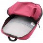 Рюкзак Xiaomi Mi Colorful Small Backpack | AG470010 РАЗНЫЕ ЦВЕТА Рюкзак Xiaomi Mi Colorful Small Backpack | AG470010 РАЗНЫЕ ЦВЕТА