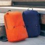 Рюкзак Xiaomi Mi Colorful Small Backpack | AG470010 РАЗНЫЕ ЦВЕТА Рюкзак Xiaomi Mi Colorful Small Backpack | AG470010 РАЗНЫЕ ЦВЕТА