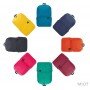 Рюкзак Xiaomi Mi Colorful Small Backpack | AG470010 РАЗНЫЕ ЦВЕТА Рюкзак Xiaomi Mi Colorful Small Backpack | AG470010 РАЗНЫЕ ЦВЕТА