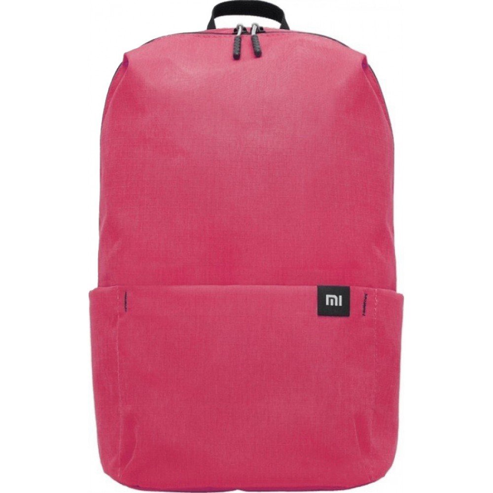 Рюкзак Xiaomi Mi Colorful Small Backpack | AG470010 РАЗНЫЕ ЦВЕТА Рюкзак Xiaomi Mi Colorful Small Backpack | AG470010 РАЗНЫЕ ЦВЕТА