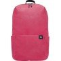 Рюкзак Xiaomi Mi Colorful Small Backpack | AG470010 РАЗНЫЕ ЦВЕТА Рюкзак Xiaomi Mi Colorful Small Backpack | AG470010 РАЗНЫЕ ЦВЕТА