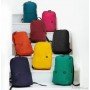 Рюкзак Xiaomi Mi Colorful Small Backpack | AG470010 РАЗНЫЕ ЦВЕТА Рюкзак Xiaomi Mi Colorful Small Backpack | AG470010 РАЗНЫЕ ЦВЕТА