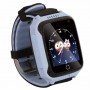 Умные детские часы с GPS трекером Smart Watch M05 Лучшая цена!