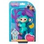 Обезьянка интерактивная на палец Happy Monkey Fingerlings Обезьянка интерактивная на палец Happy Monkey Fingerlings
