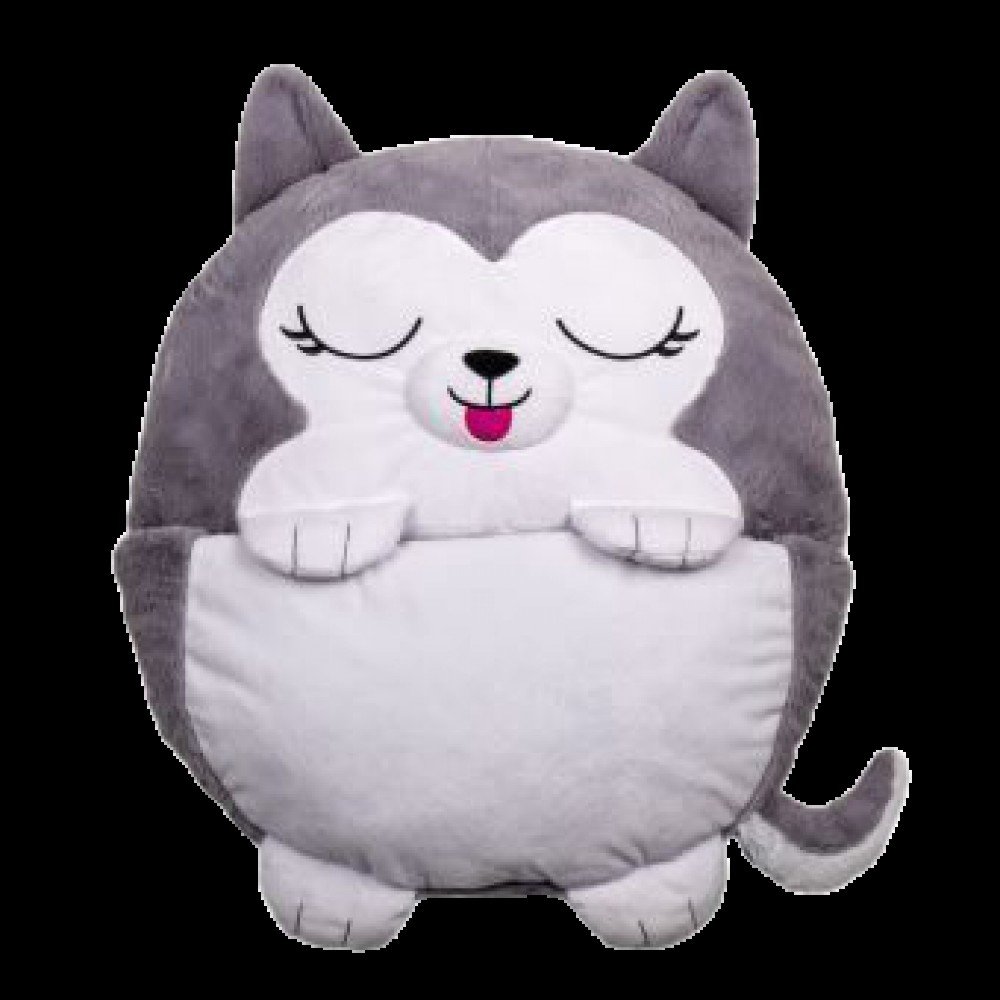 Слипик Спальный Мешок для сна Подушка игрушка Детский разъемный спальник SLEEPING BAG Слипик Спальный Мешок для сна Подушка игрушка Детский разъемный спальник SLEEPING BAG