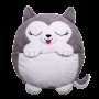 Слипик Спальный Мешок для сна Подушка игрушка Детский разъемный спальник SLEEPING BAG Слипик Спальный Мешок для сна Подушка игрушка Детский разъемный спальник SLEEPING BAG