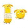 Слипик Спальный Мешок для сна Подушка игрушка Детский разъемный спальник SLEEPING BAG Слипик Спальный Мешок для сна Подушка игрушка Детский разъемный спальник SLEEPING BAG