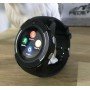 Сенсорные Smart Watch V8 смарт часы умные часы ЧЕРНЫЕ Сенсорные Smart Watch V8 смарт часы умные часы ЧЕРНЫЕ