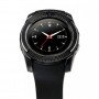 Сенсорные Smart Watch V8 смарт часы умные часы ЧЕРНЫЕ Сенсорные Smart Watch V8 смарт часы умные часы ЧЕРНЫЕ