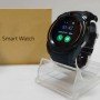 Сенсорные Smart Watch V8 смарт часы умные часы ЧЕРНЫЕ Сенсорные Smart Watch V8 смарт часы умные часы ЧЕРНЫЕ