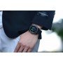 Сенсорные Smart Watch V8 смарт часы умные часы ЧЕРНЫЕ Сенсорные Smart Watch V8 смарт часы умные часы ЧЕРНЫЕ