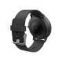 Smart Watch часы V11, Фитнес часы с IPS дисплеем, тонометр, пульсометр, шагомер Черные