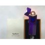 Сенсорная USB зажигалка мощная Lighter H2232 Сенсорная USB зажигалка мощная Lighter H2232