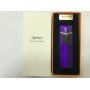 Сенсорная USB зажигалка мощная Lighter H2232 Сенсорная USB зажигалка мощная Lighter H2232