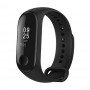 Фитнес-часы М3 Original, смарт браслет smart watch, треккер, сенсорные фитнес часы