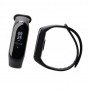 Фитнес-часы М3 Original, смарт браслет smart watch, треккер, сенсорные фитнес часы